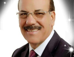 د . حەسەن كاكی